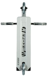 Grit Elite 5 Full Alloy Stunt Scooter
