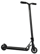 Grit Elite 5 Stunt Scooter