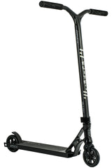 Grit Elite 5 Full Alloy Stunt Scooter