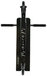 Grit Elite 5 Full Alloy Stunt Scooter
