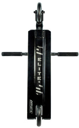 Grit Elite 5 Stunt Scooter