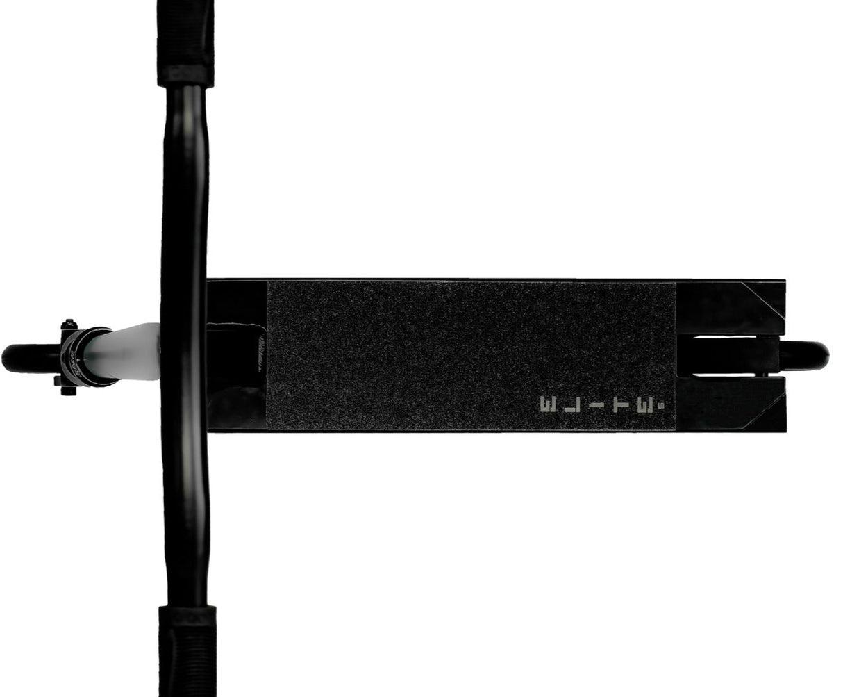 Grit Elite 5 Stunt Scooter