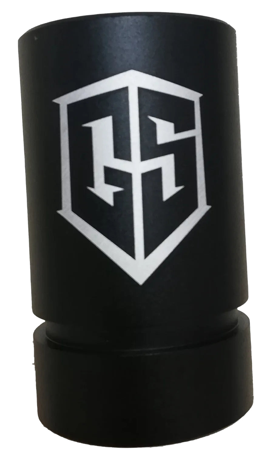GRIT 4 BOLT SCS CLAMP