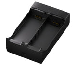 HOVERAir X1 PRO/PROMAX Charging Hub