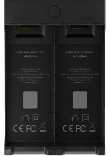 HOVERAir X1 PRO/PROMAX Charging Hub