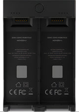 HOVERAir X1 PRO/PROMAX Charging Hub