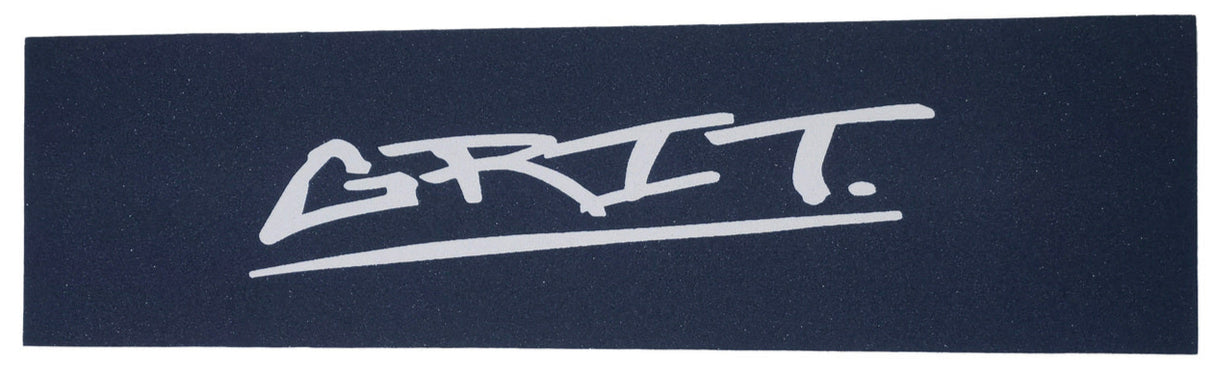 Grit Classic Logo Grip Tape