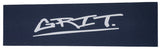 Grit Classic Logo Grip Tape