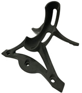 Grit Scooter Wall and Floor Stand