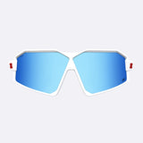SunGod GT's Sunglasses
