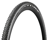 Schwalbe X-One Allround 700 x 33C Super Ground, Addix Speedgrip, TL Easy Tyre