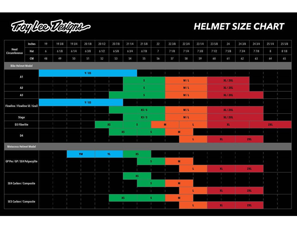 Troy Lee Designs D4 Poly MIPS Helmet Roamer Clay