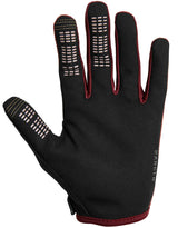 Fox Ranger Women's Glove Hazel
