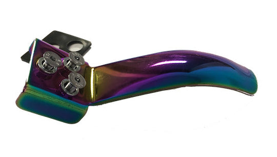 Grit SST Brake 3 bolt type Neochrome
