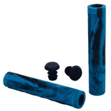 Grit 160mm Handlebar Grips Pair