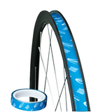 Schwalbe 10m Tubeless Rim Tape