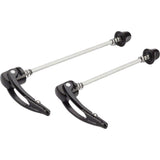 Campagnolo QR Skewer Set Type 20