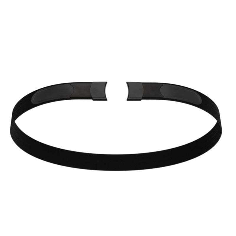 Wahoo TICKR 2.0 Replacement Strap - for GEN2 TICKR, TICKR X