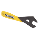 Pedros 18mm Cone Spanner