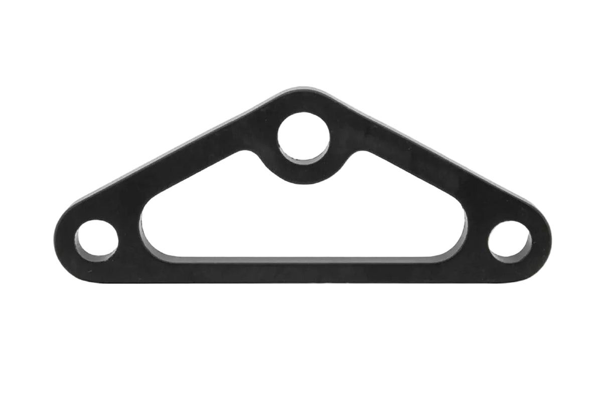 TUBUS LAMP HOLDER VISTA USA 18012