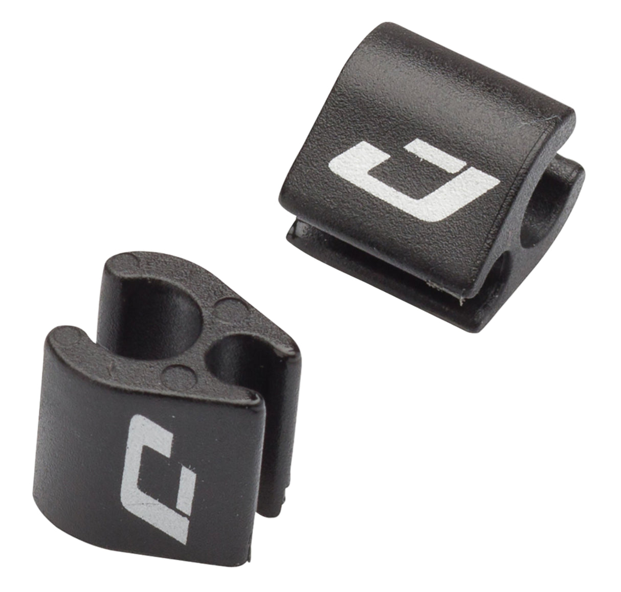 Jagwire Wire Hook 4mm Shift + E-Bike Control Wire