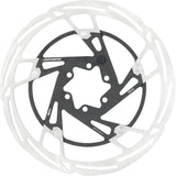 Jagwire Pro 180mm E-Bike Disc Brake Rotor