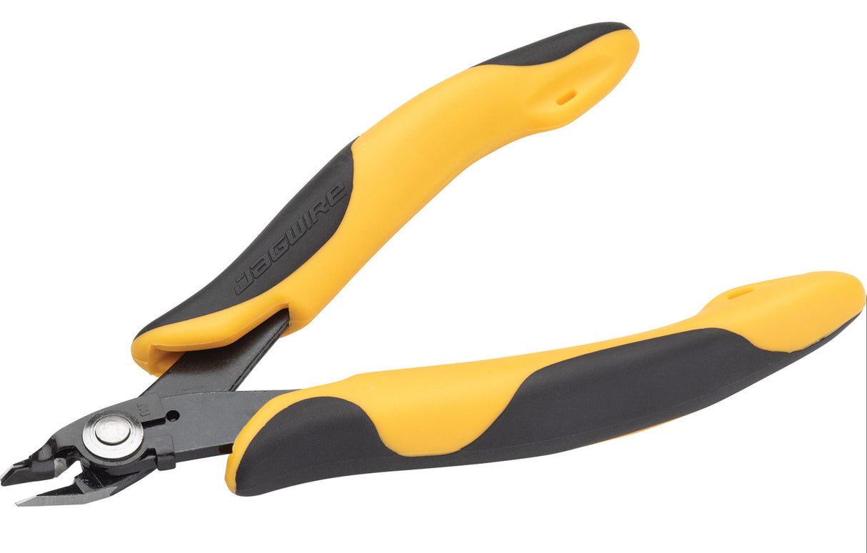 Jagwire Zip Tie Cutter Tool
