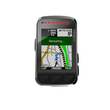Wahoo ELEMNT BOLT v2 GPS Bike Computer + Sensor Bundle