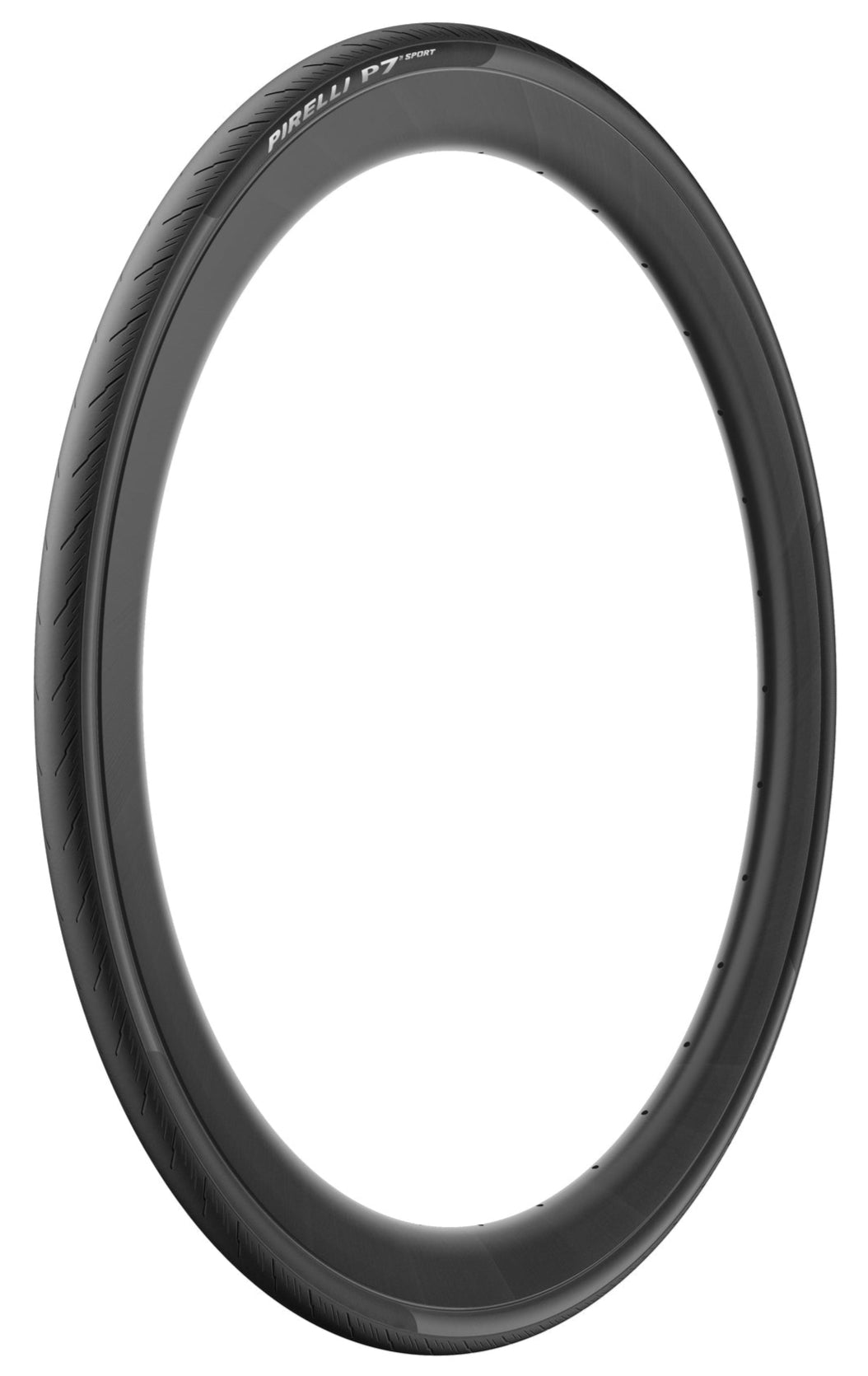 Pirelli P7 Sport 700c Folding Tyre