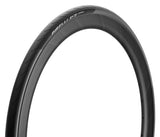 Pirelli P7 Sport 700c Folding Tyre