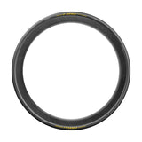 Pirelli P Zero Race Coloured Editions 700X28C|Yellow