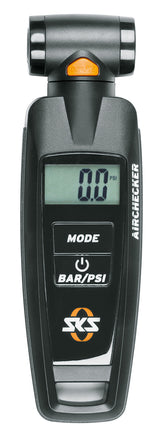 SKS Airchecker Digital Pressure Gauge