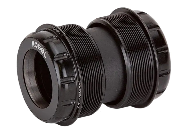 KOGEL T47 External for 30mm