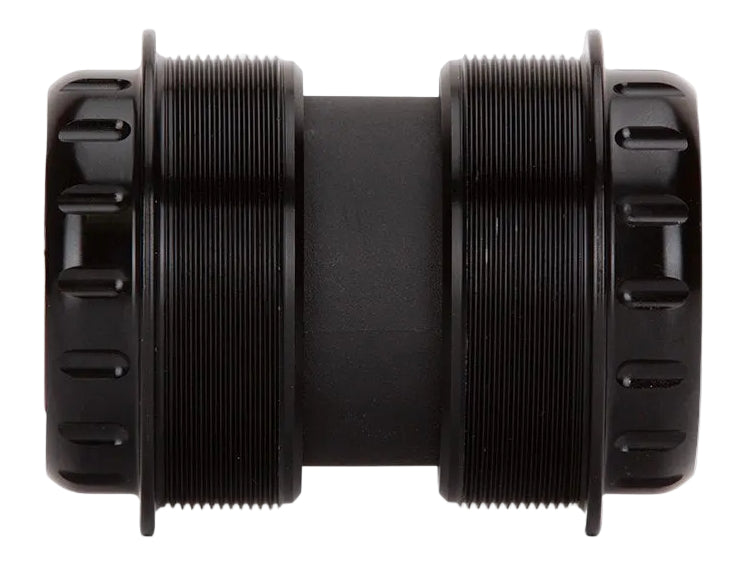 KOGEL T47 External for 30mm