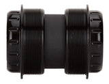 KOGEL T47 External for 30mm