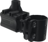 ABUS GRANIT XPLUS 540/160HB 230x13mm  +USH540 Bracket U-Lock