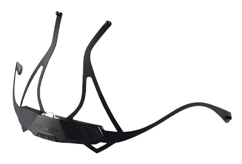 TLD A2 STABILIZER / RETENTION BLACK