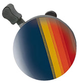 Nutcase Large Bicycle Bell