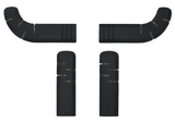 Ergon Bar Tape OrthoCell Pad Set