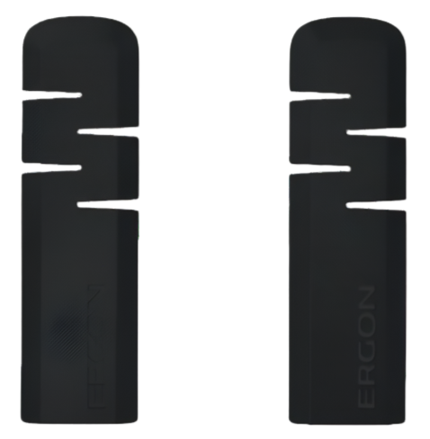 Ergon Bar Tape OrthoCell Pad Set