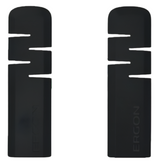 Ergon Bar Tape OrthoCell Pad Set