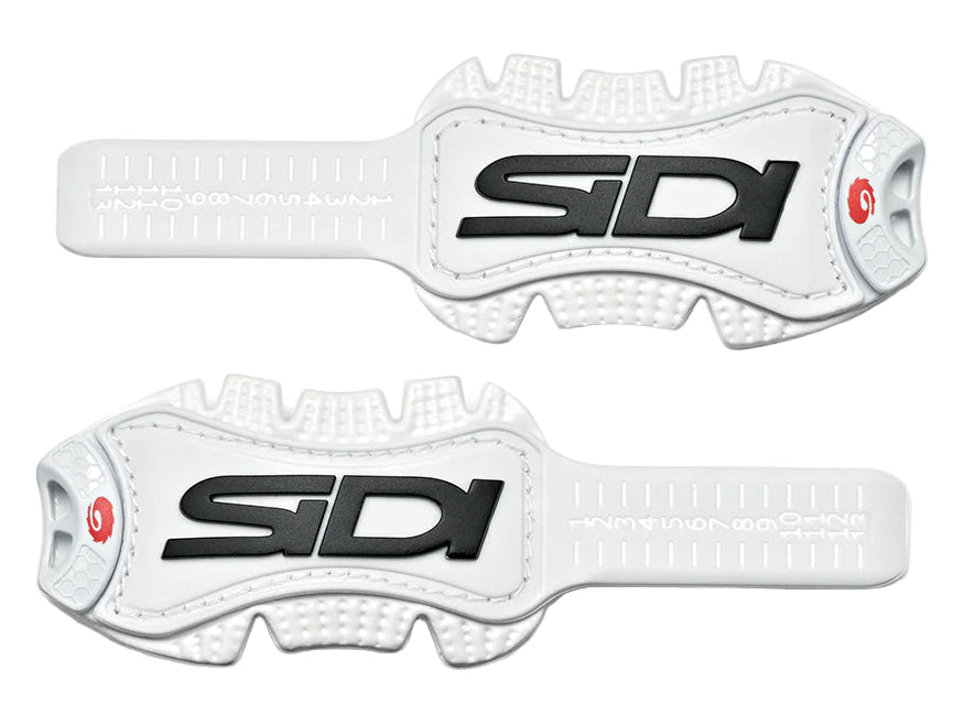 Sidi Soft Instep 4 (No.296) Pair