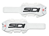 Sidi Soft Instep 4 (No.296) Pair