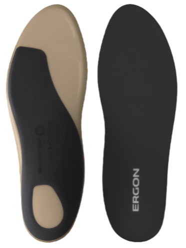 Ergon SoleStar IP Touring - Size 44/45