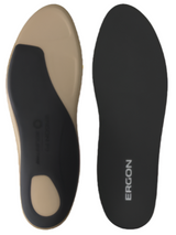 Ergon SoleStar IP Touring - Size 44/45