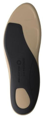 Ergon SoleStar IP Touring - Size 44/45