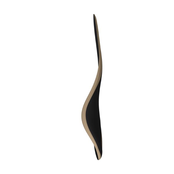 Ergon SoleStar IP Touring - Size 44/45