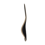 Ergon SoleStar IP Touring - Size 44/45