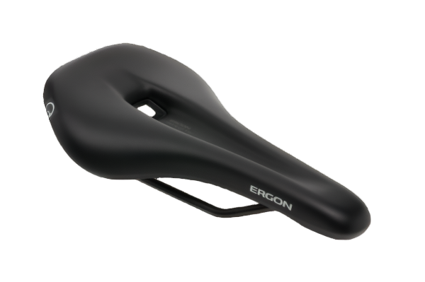 Ergon MTB Sport Mens Saddle