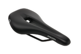 Ergon MTB Sport Mens Saddle